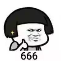 DƬ